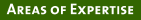 cber014007.gif